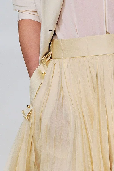 Look 139